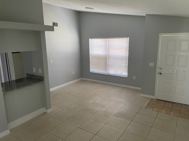 419 Pineapple Street #3 Tarpon Springs FL 34689 TB8529842 image4