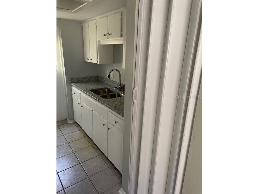 419 Pineapple Street #3 Tarpon Springs FL 34689 TB8529842 image6