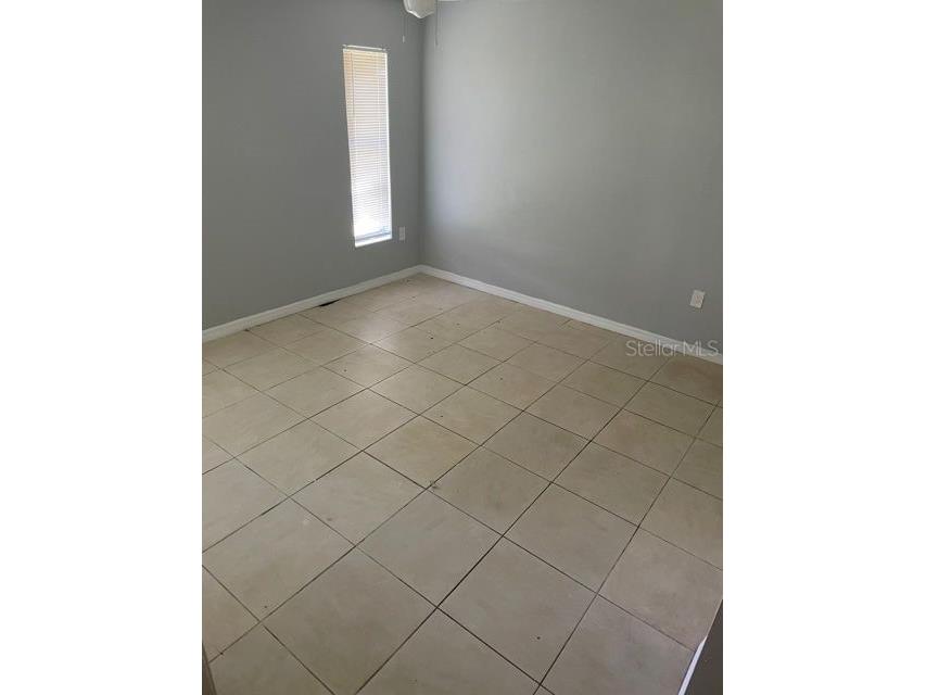 419 Pineapple Street #3 Tarpon Springs FL 34689 TB8529842 image7