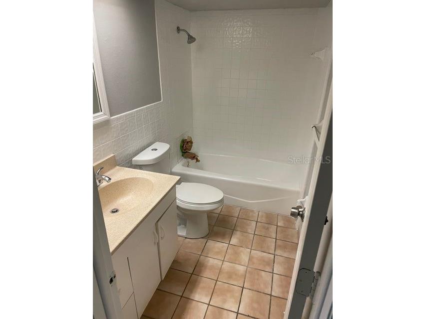 419 Pineapple Street #3 Tarpon Springs FL 34689 TB8529842 image8