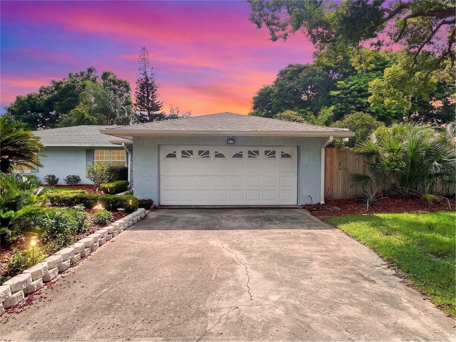419 Pinellas Road Winter Haven FL 33884 TB8521750 image1