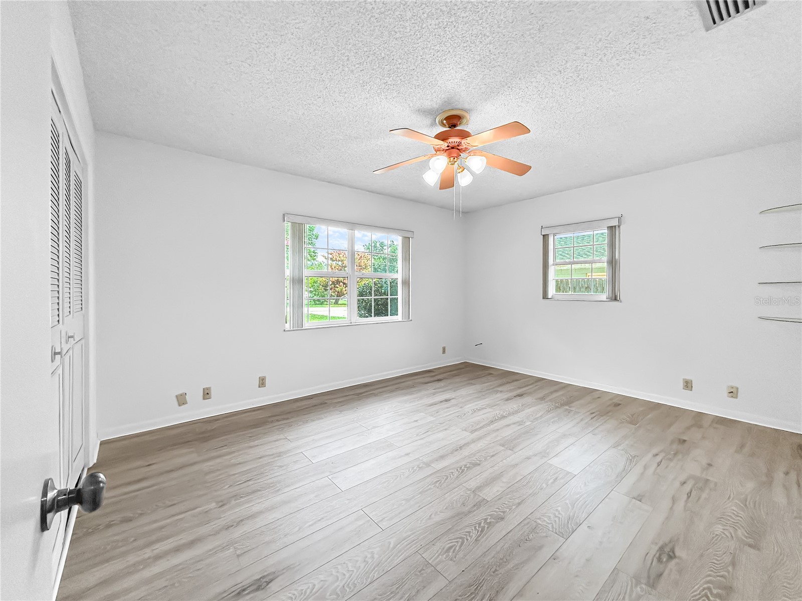 419 Pinellas Road Winter Haven FL 33884 TB8521750 image10