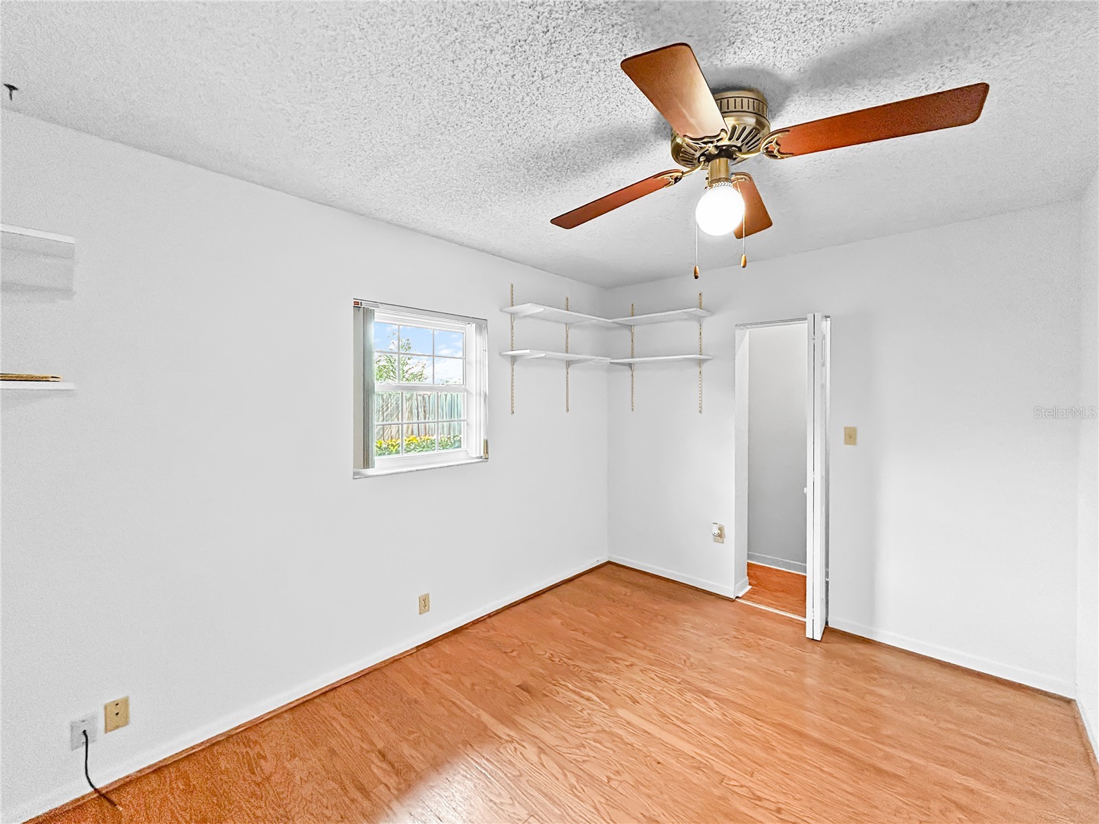 419 Pinellas Road Winter Haven FL 33884 TB8521750 image11