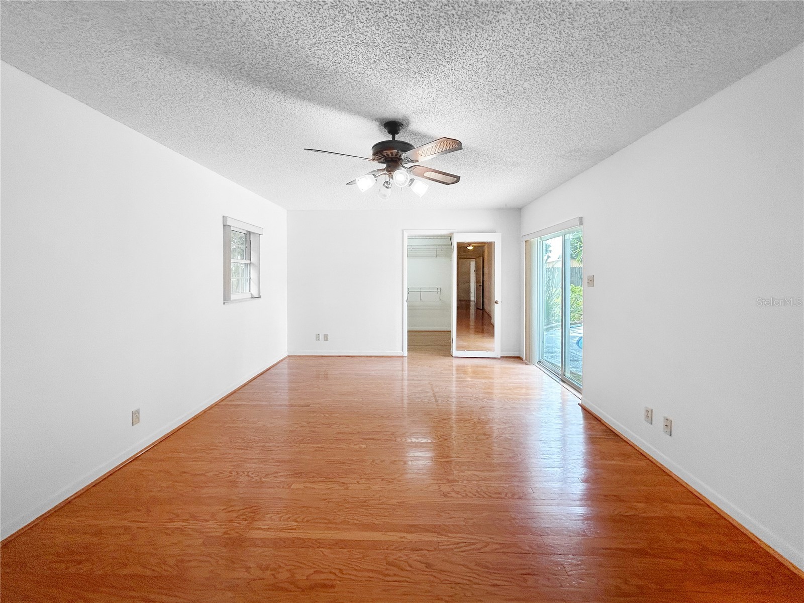 419 Pinellas Road Winter Haven FL 33884 TB8521750 image13