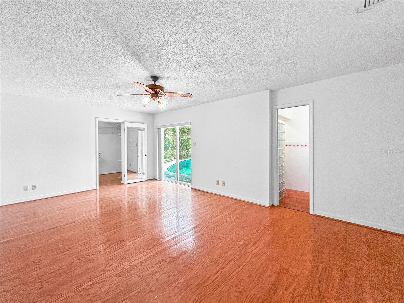 419 Pinellas Road Winter Haven FL 33884 TB8521750 image14