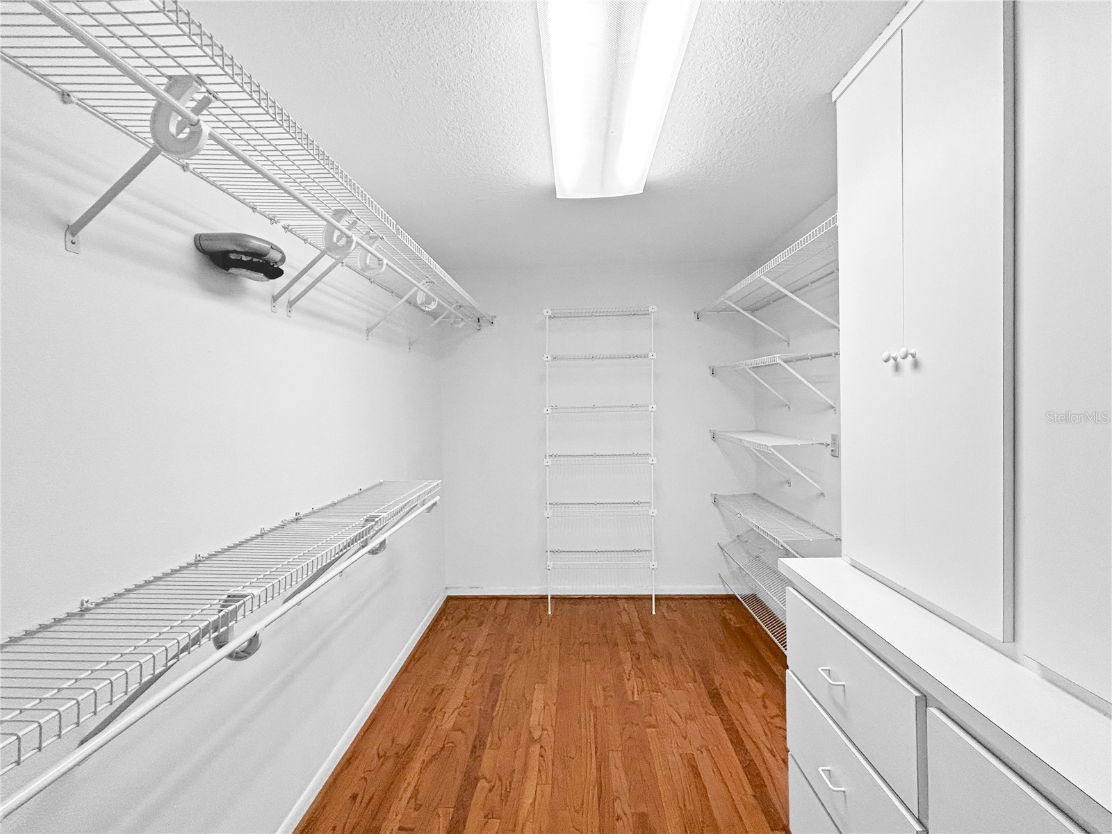 419 Pinellas Road Winter Haven FL 33884 TB8521750 image15