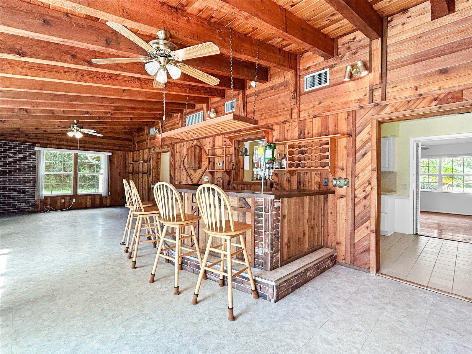 419 Pinellas Road Winter Haven FL 33884 TB8521750 image19