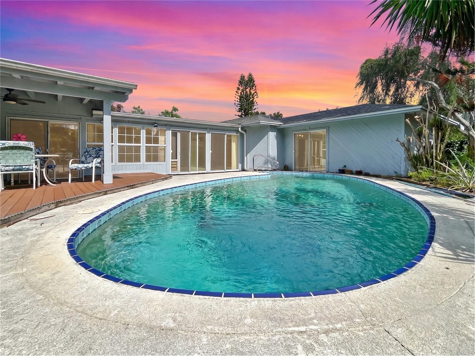 419 Pinellas Road Winter Haven FL 33884 TB8521750 image2