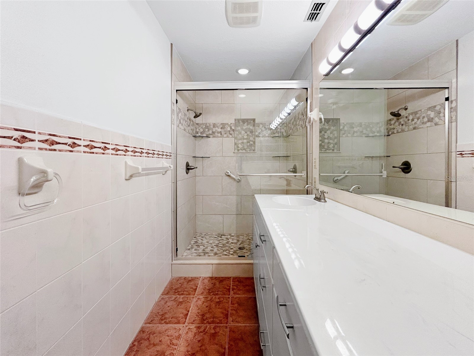 419 Pinellas Road Winter Haven FL 33884 TB8521750 image20