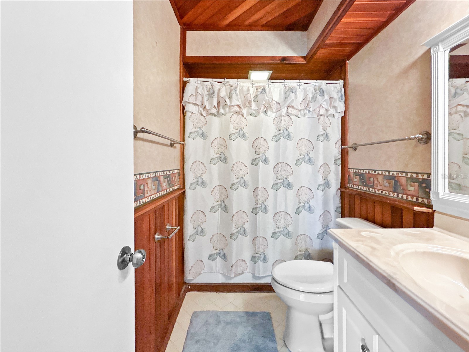 419 Pinellas Road Winter Haven FL 33884 TB8521750 image23