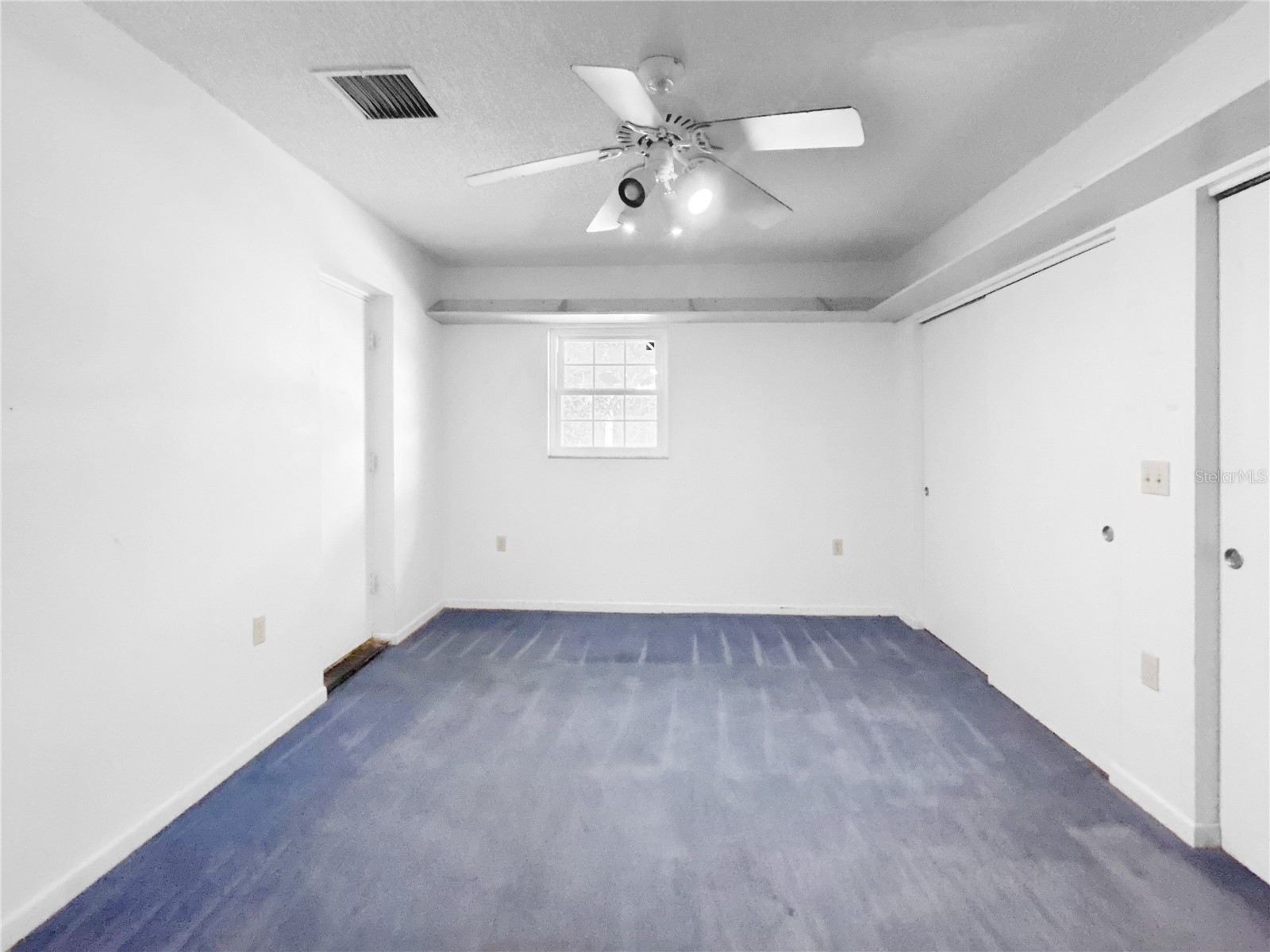 419 Pinellas Road Winter Haven FL 33884 TB8521750 image26