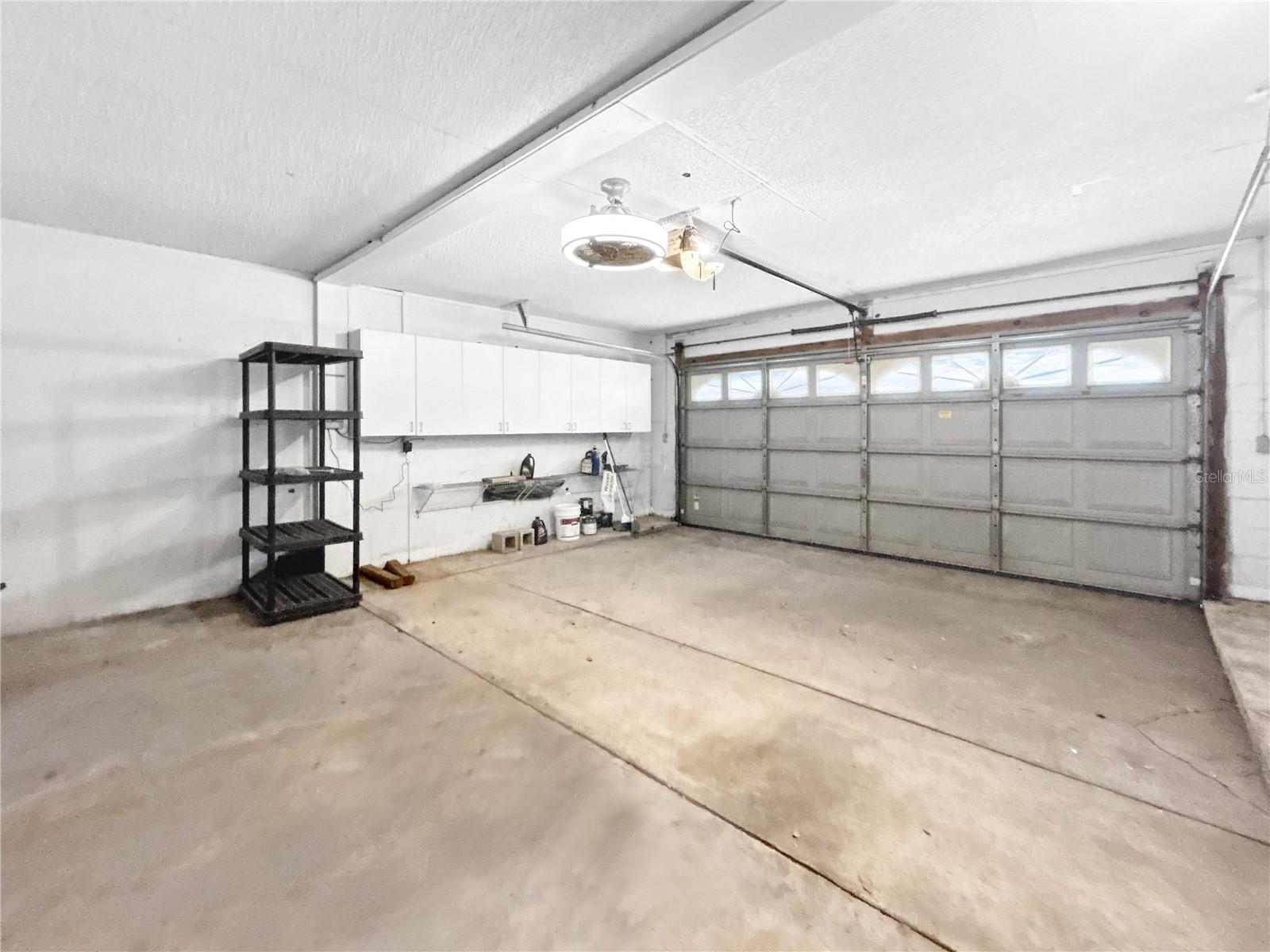 419 Pinellas Road Winter Haven FL 33884 TB8521750 image27