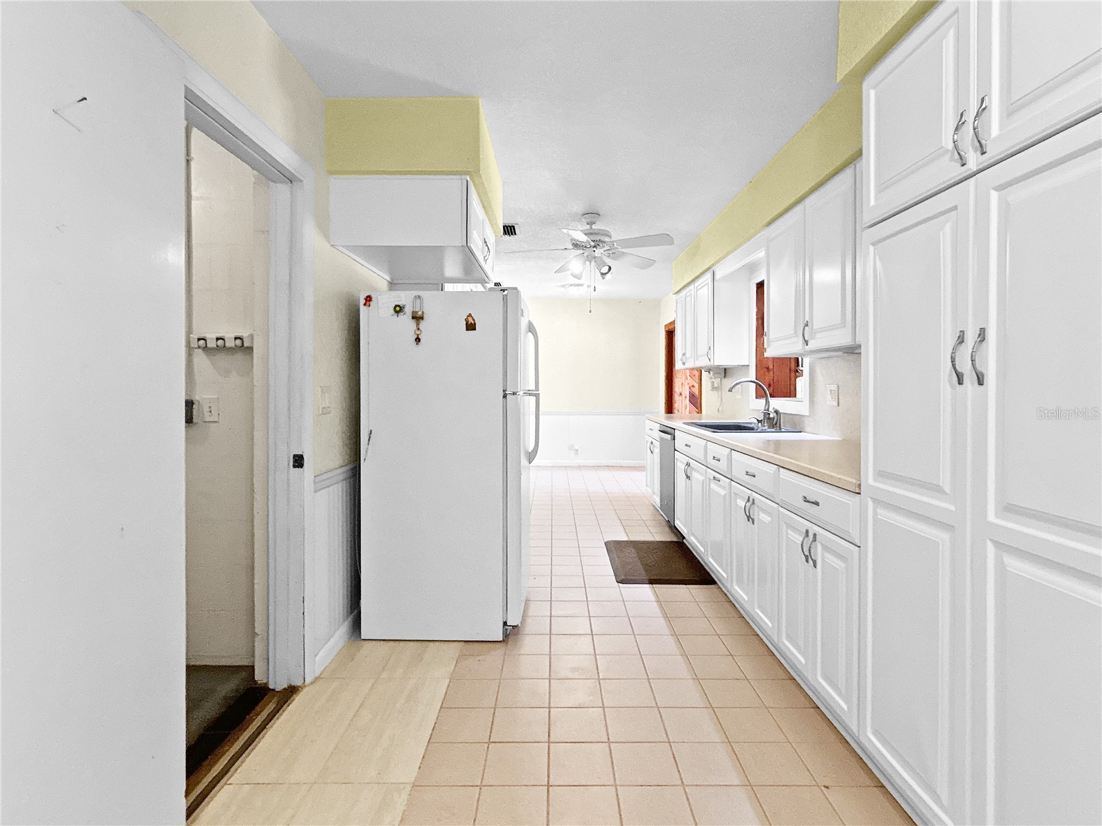 419 Pinellas Road Winter Haven FL 33884 TB8521750 image28