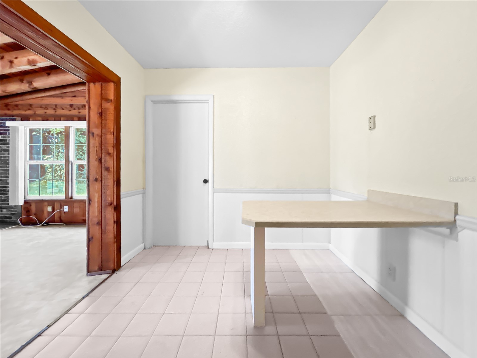419 Pinellas Road Winter Haven FL 33884 TB8521750 image29