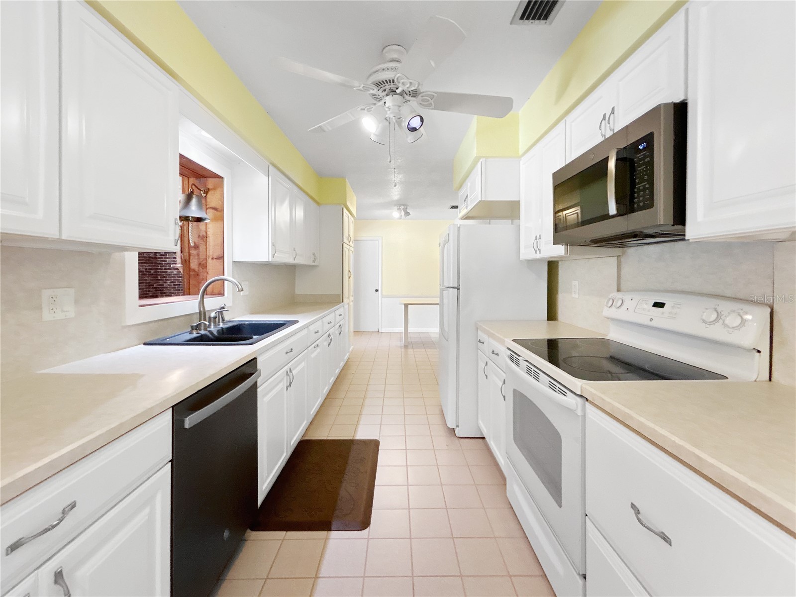419 Pinellas Road Winter Haven FL 33884 TB8521750 image30