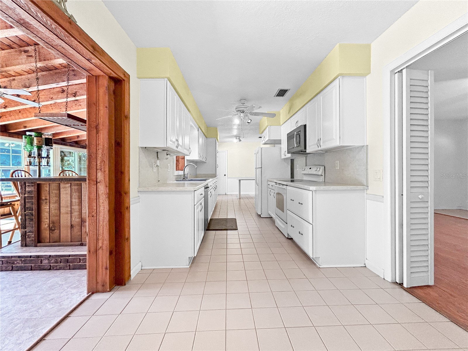 419 Pinellas Road Winter Haven FL 33884 TB8521750 image31