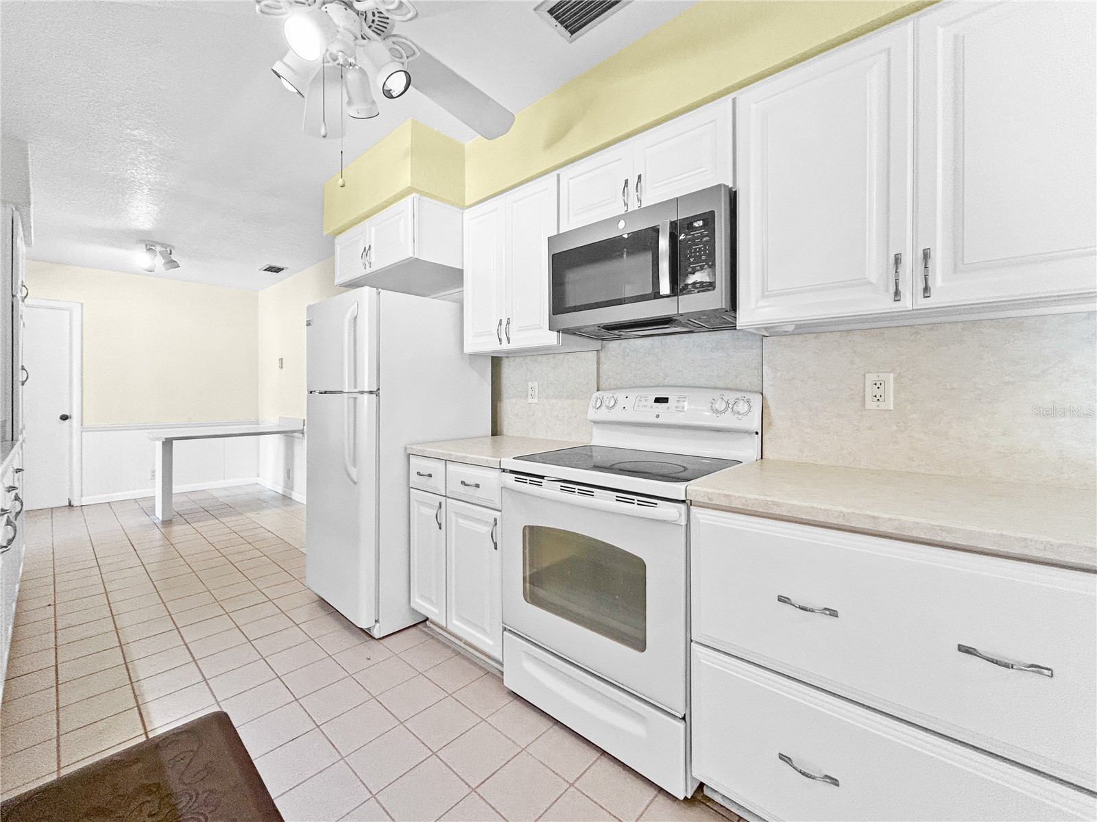 419 Pinellas Road Winter Haven FL 33884 TB8521750 image32