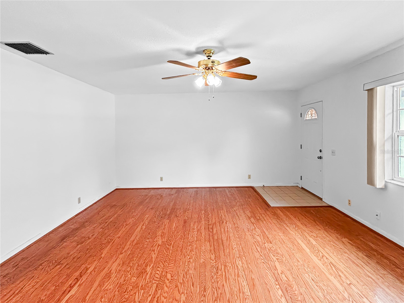 419 Pinellas Road Winter Haven FL 33884 TB8521750 image33