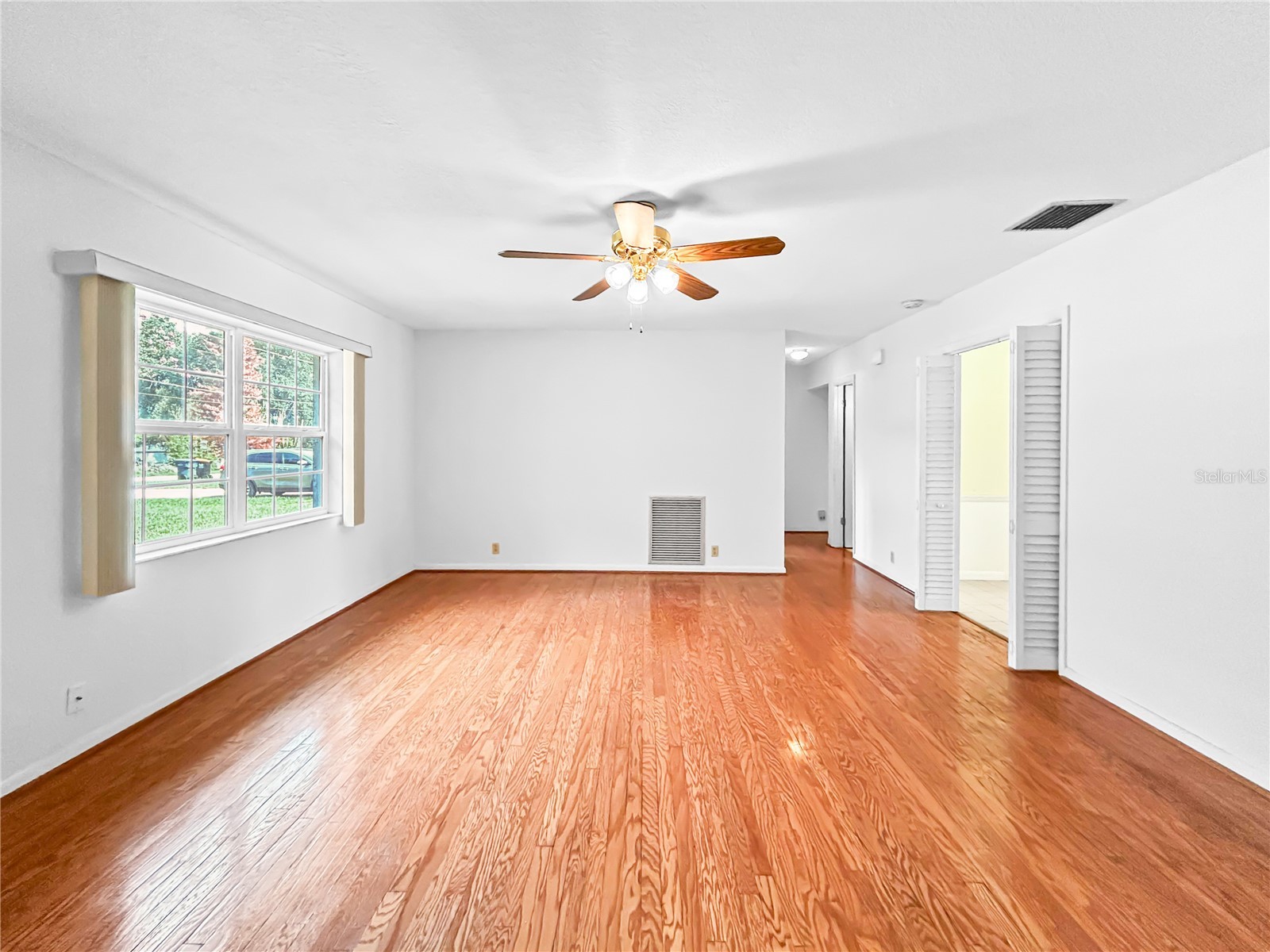 419 Pinellas Road Winter Haven FL 33884 TB8521750 image34