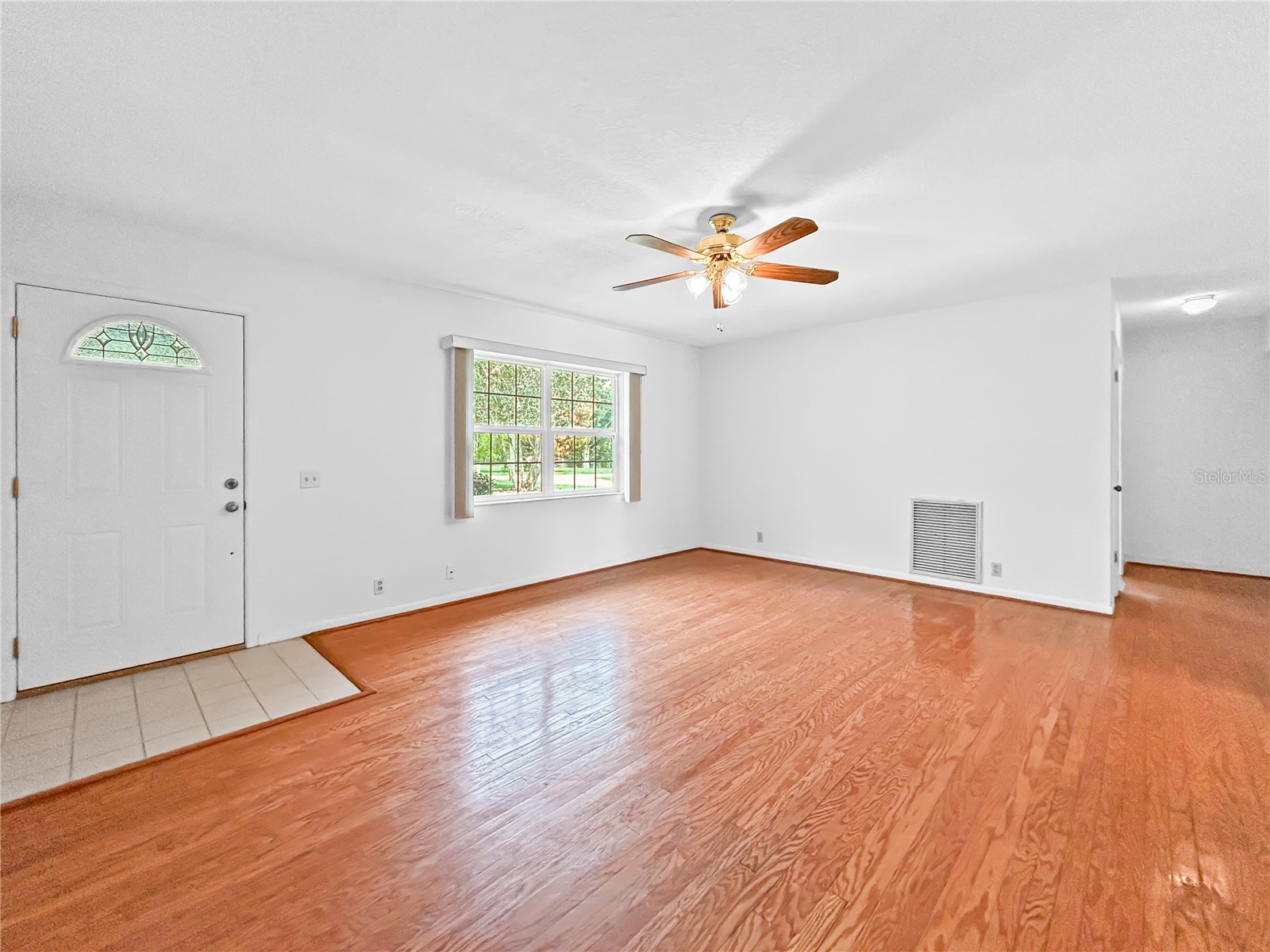419 Pinellas Road Winter Haven FL 33884 TB8521750 image35