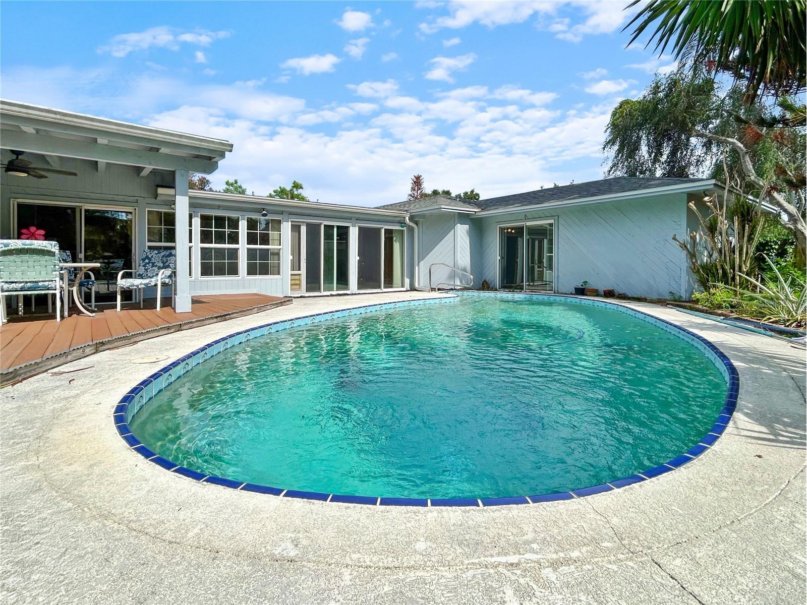 419 Pinellas Road Winter Haven FL 33884 TB8521750 image37