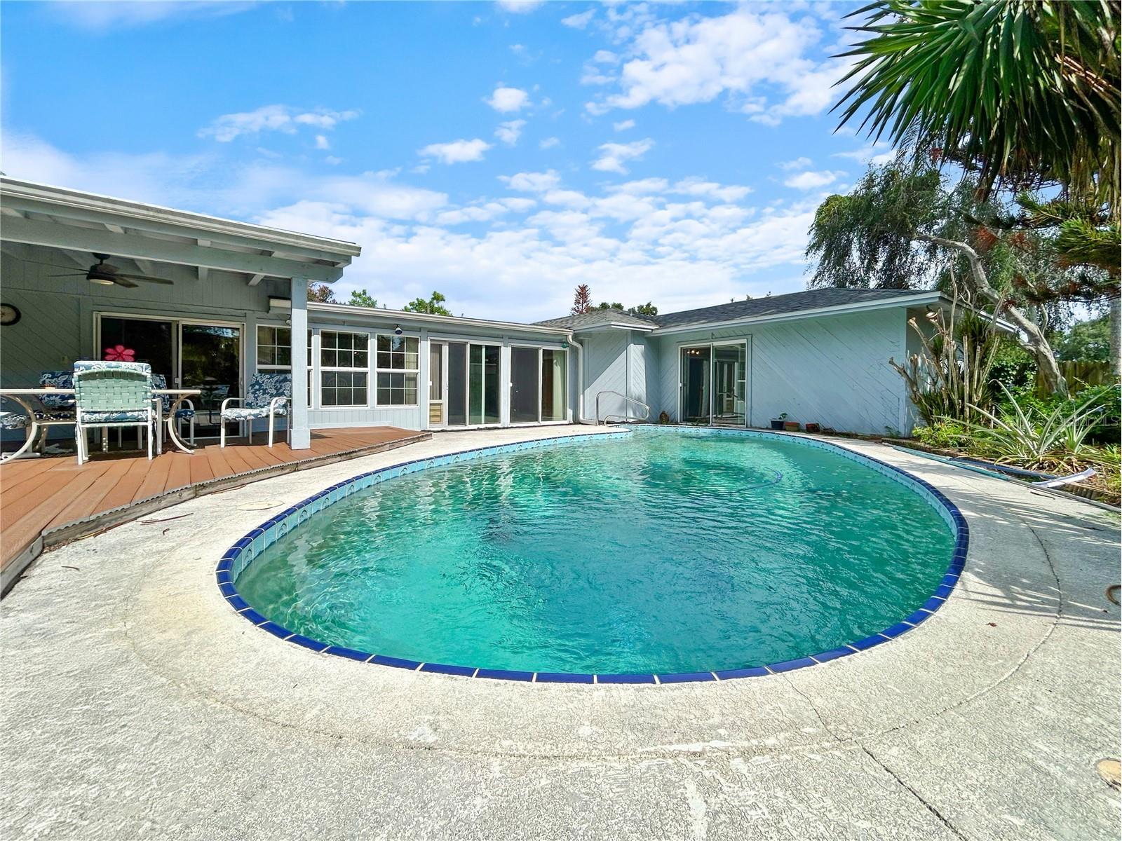 419 Pinellas Road Winter Haven FL 33884 TB8521750 image38