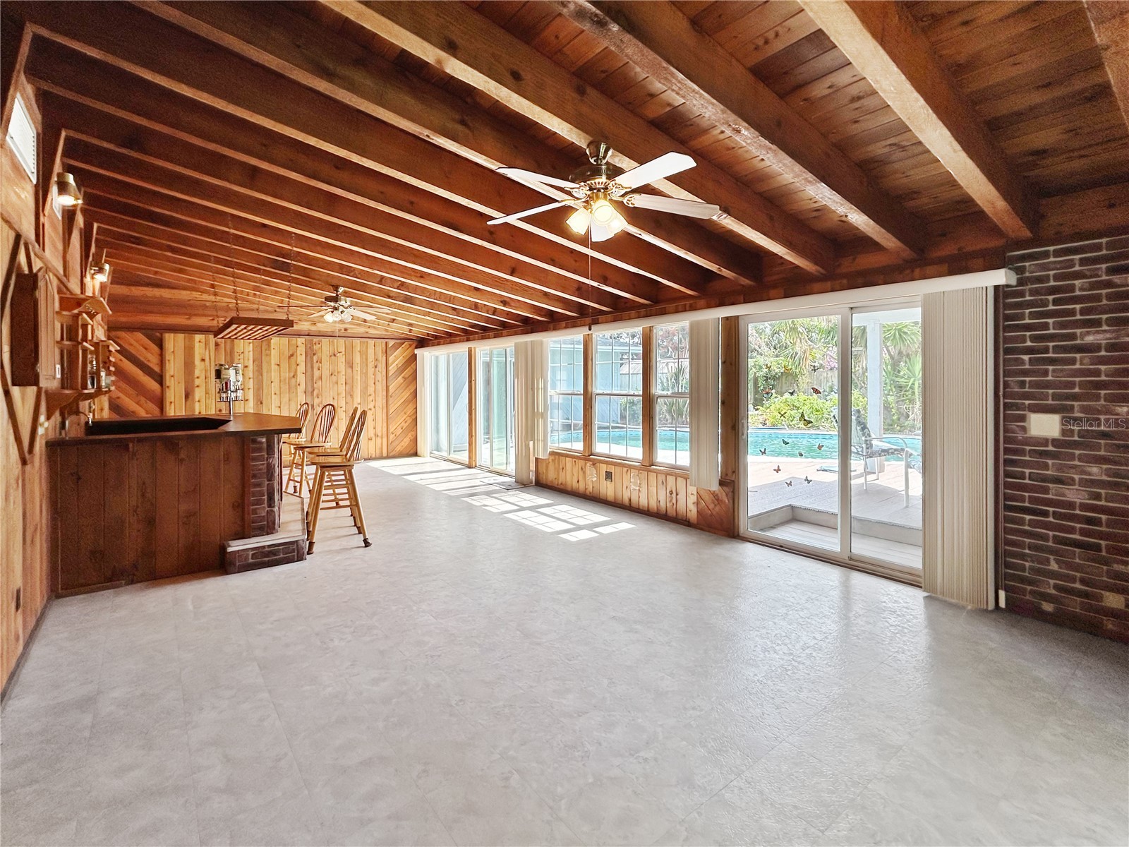 419 Pinellas Road Winter Haven FL 33884 TB8521750 image4
