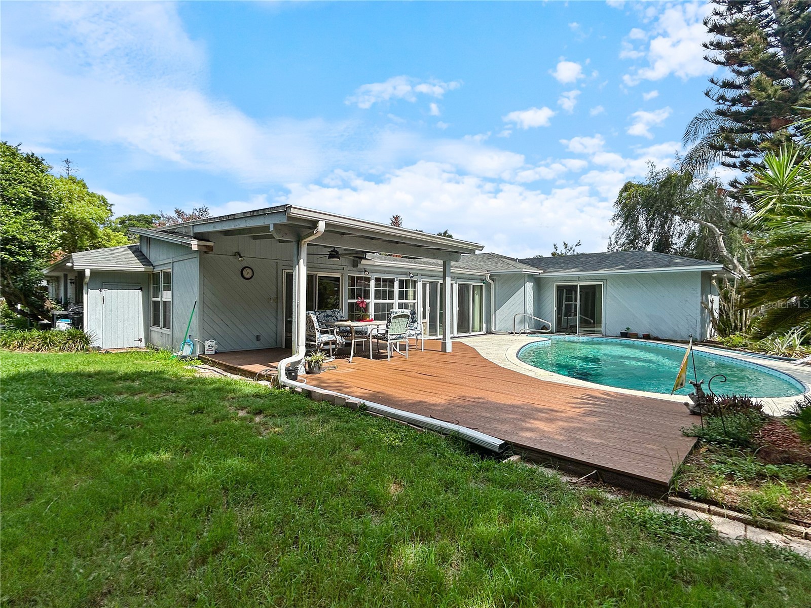 419 Pinellas Road Winter Haven FL 33884 TB8521750 image42