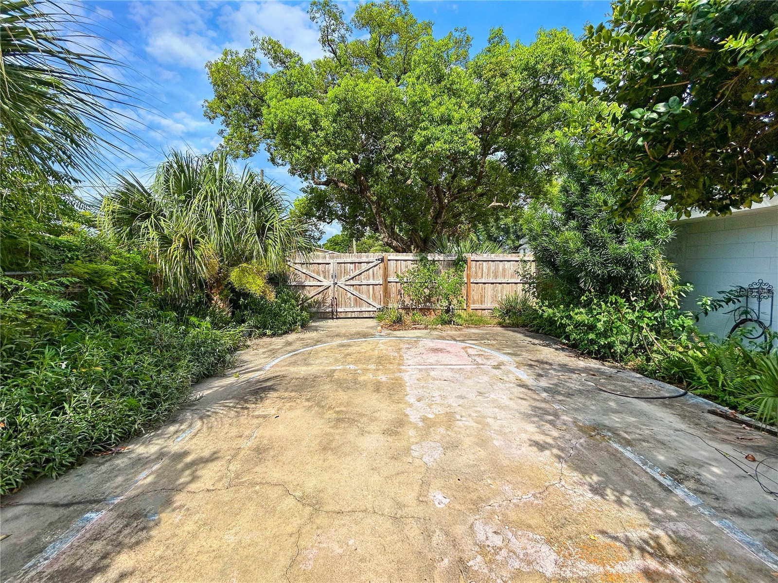 419 Pinellas Road Winter Haven FL 33884 TB8521750 image44