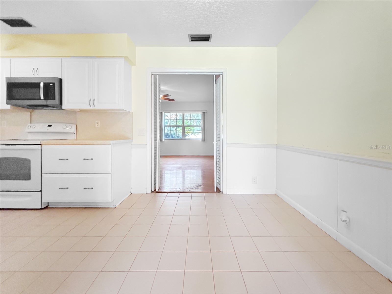 419 Pinellas Road Winter Haven FL 33884 TB8521750 image45