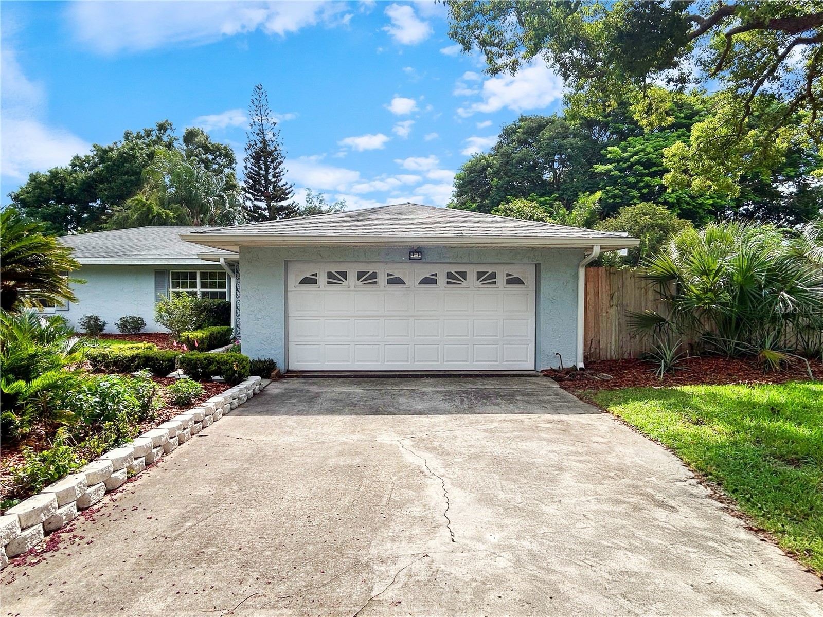 419 Pinellas Road Winter Haven FL 33884 TB8521750 image46