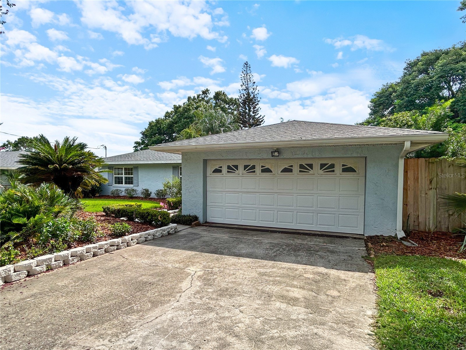 419 Pinellas Road Winter Haven FL 33884 TB8521750 image47