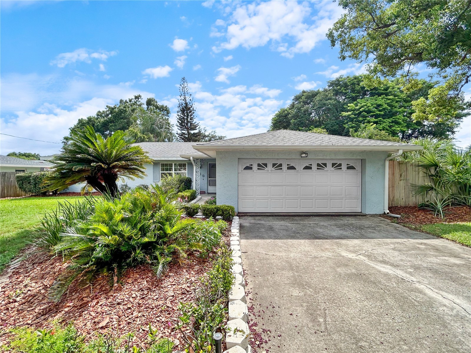 419 Pinellas Road Winter Haven FL 33884 TB8521750 image48