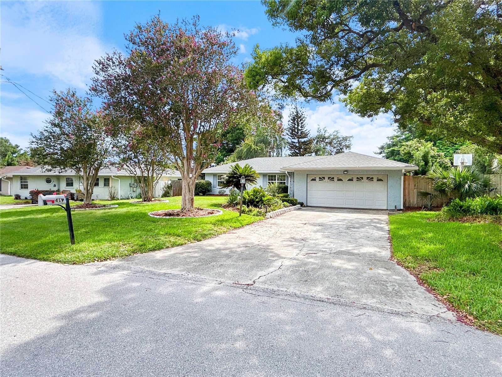419 Pinellas Road Winter Haven FL 33884 TB8521750 image49