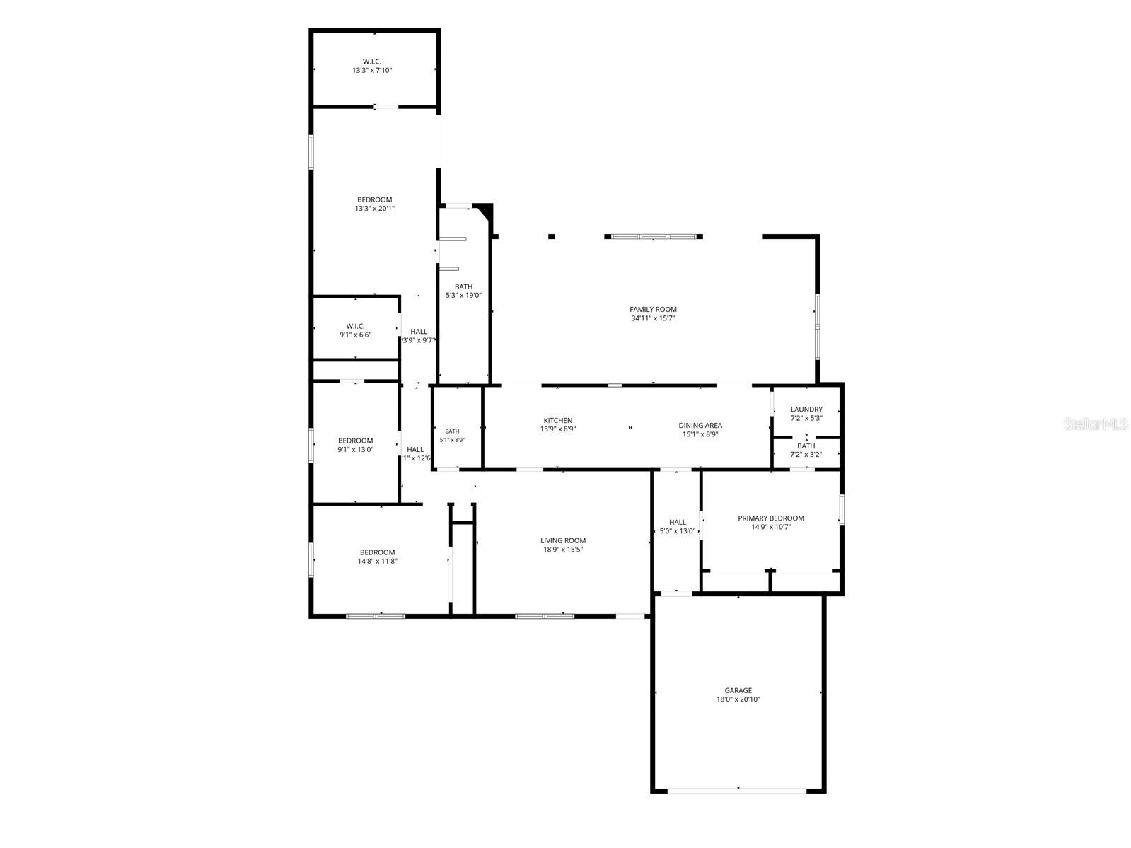 419 Pinellas Road Winter Haven FL 33884 TB8521750 image5