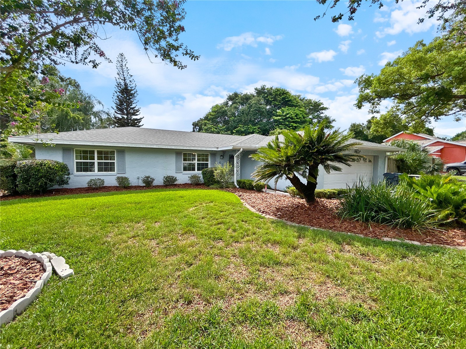 419 Pinellas Road Winter Haven FL 33884 TB8521750 image50