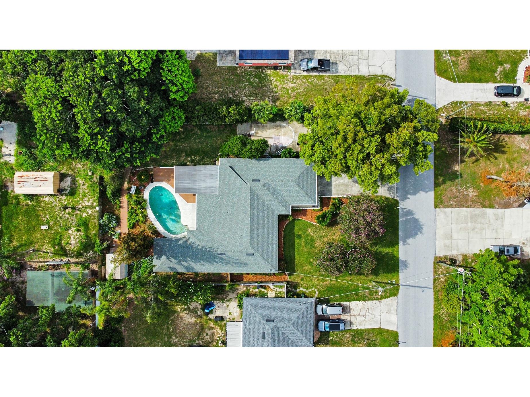419 Pinellas Road Winter Haven FL 33884 TB8521750 image51