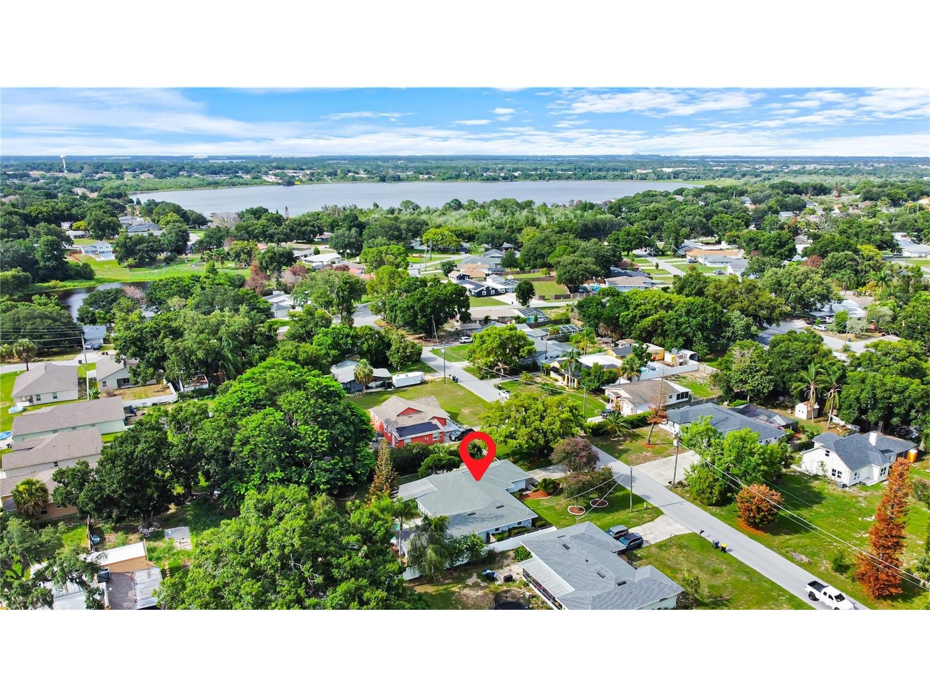 419 Pinellas Road Winter Haven FL 33884 TB8521750 image52
