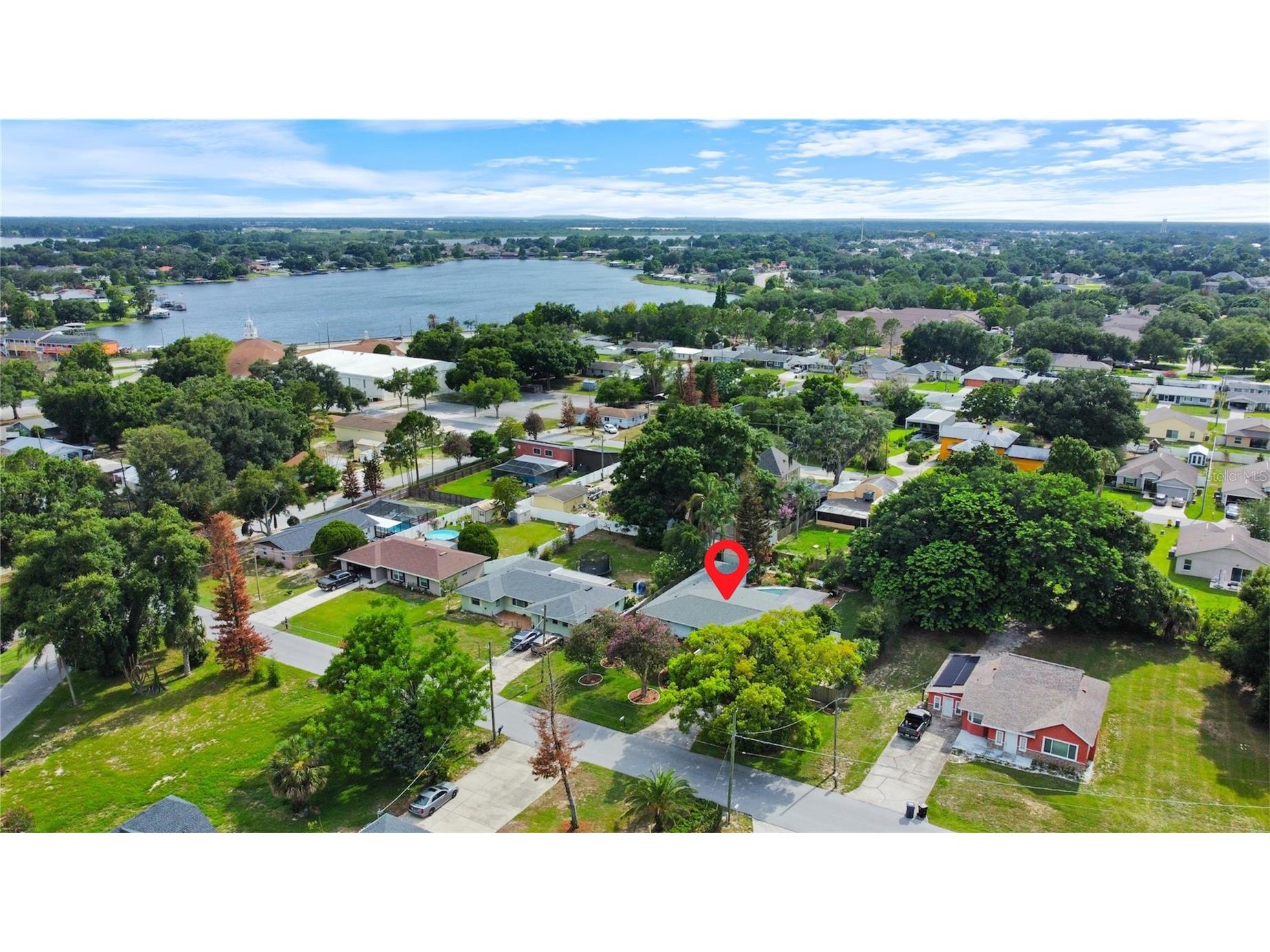 419 Pinellas Road Winter Haven FL 33884 TB8521750 image53