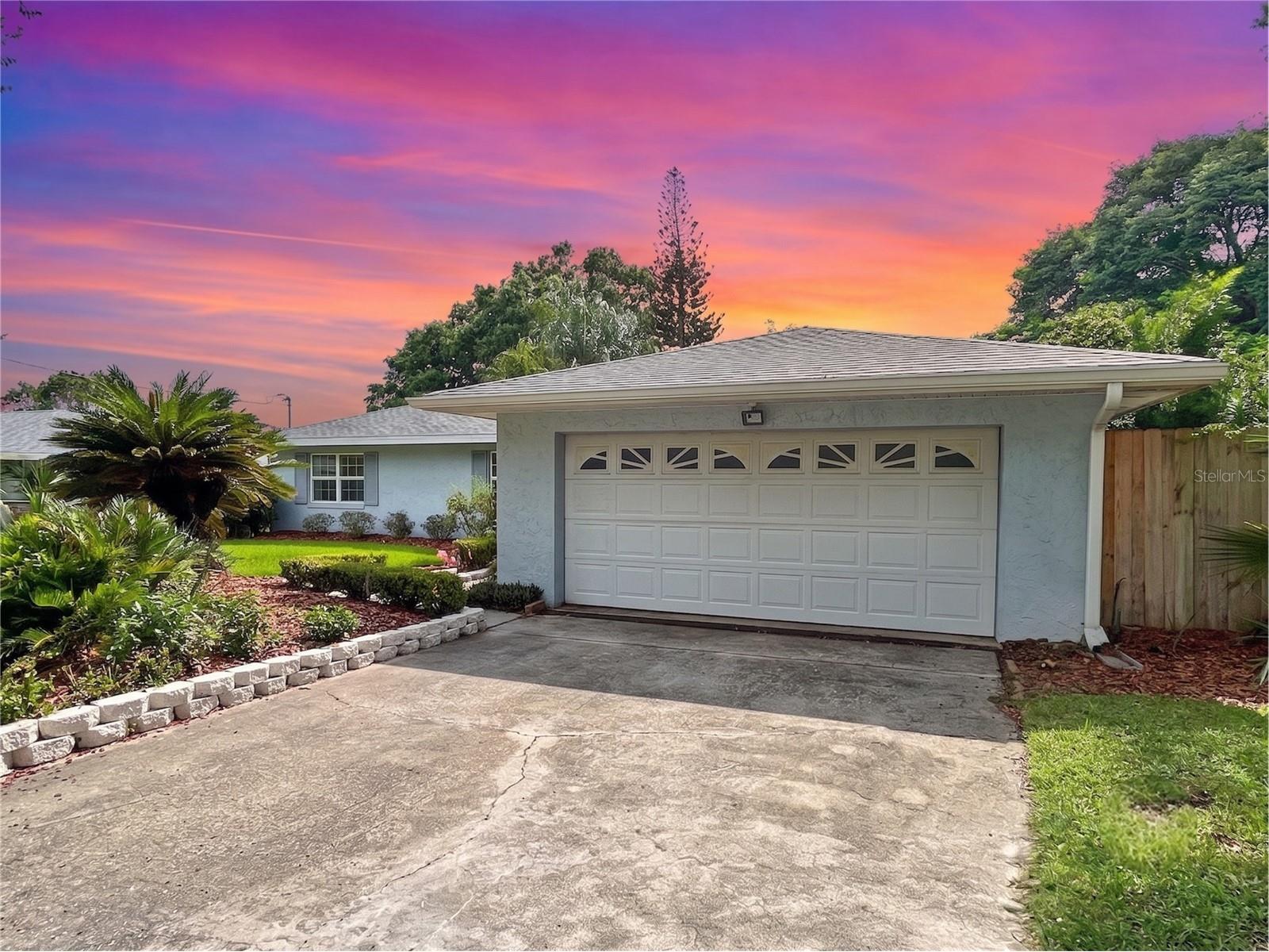 419 Pinellas Road Winter Haven FL 33884 TB8521750 image54