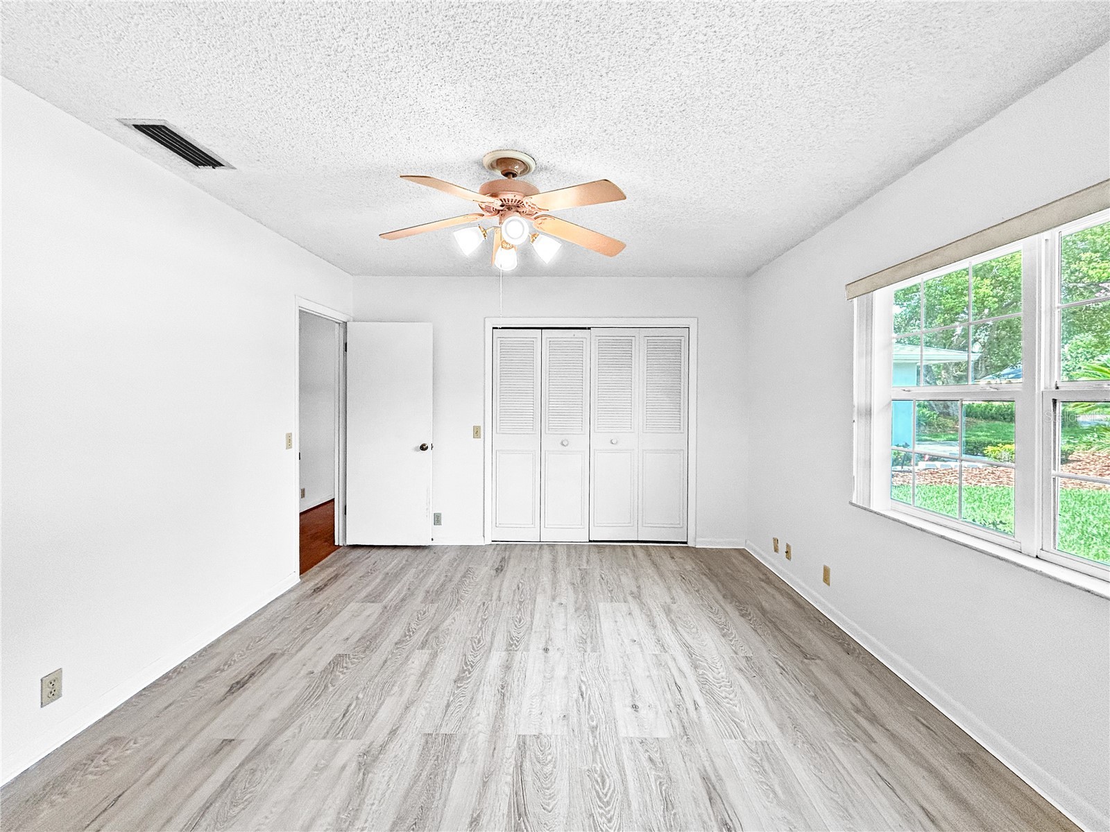 419 Pinellas Road Winter Haven FL 33884 TB8521750 image6