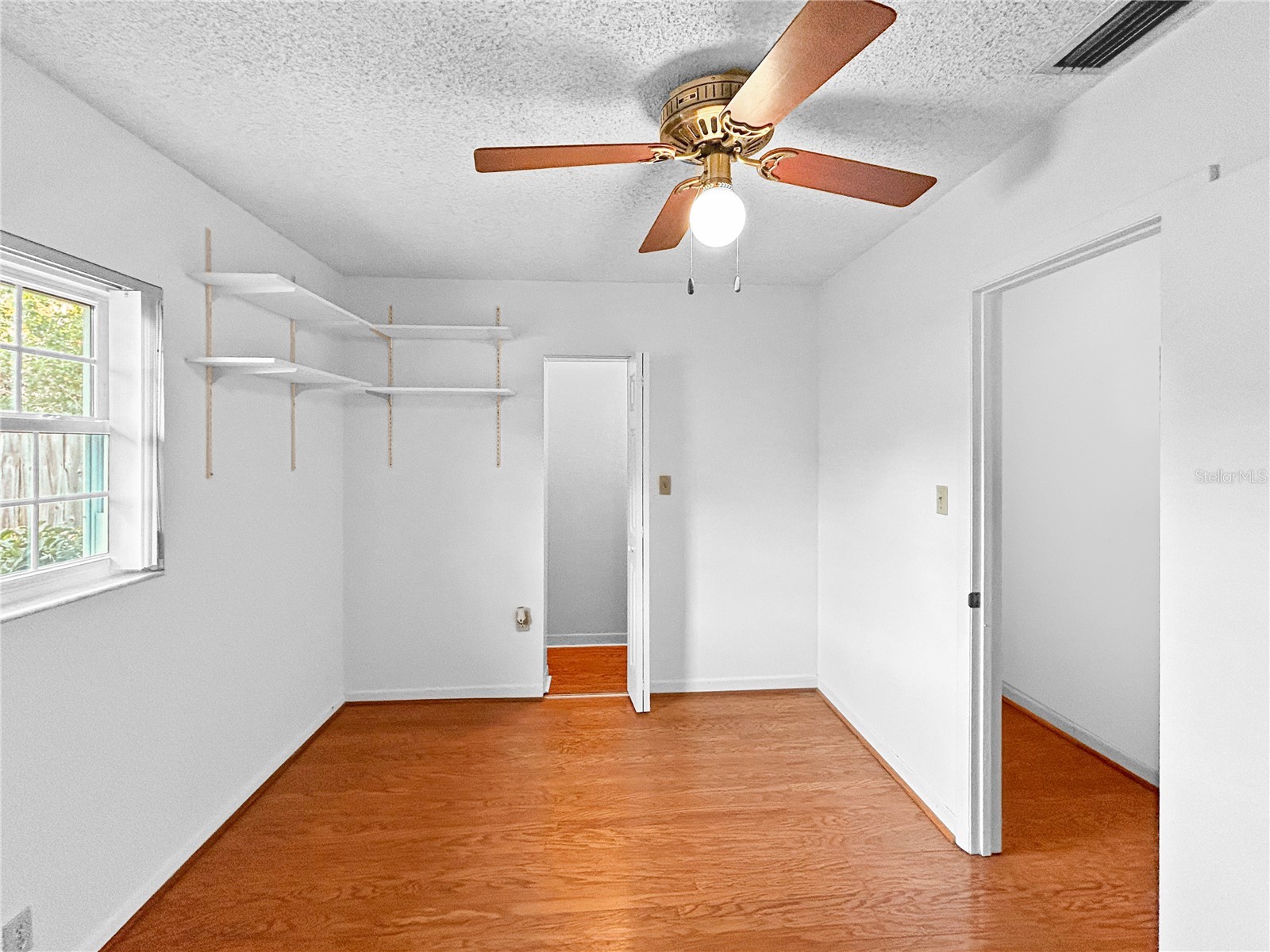 419 Pinellas Road Winter Haven FL 33884 TB8521750 image7