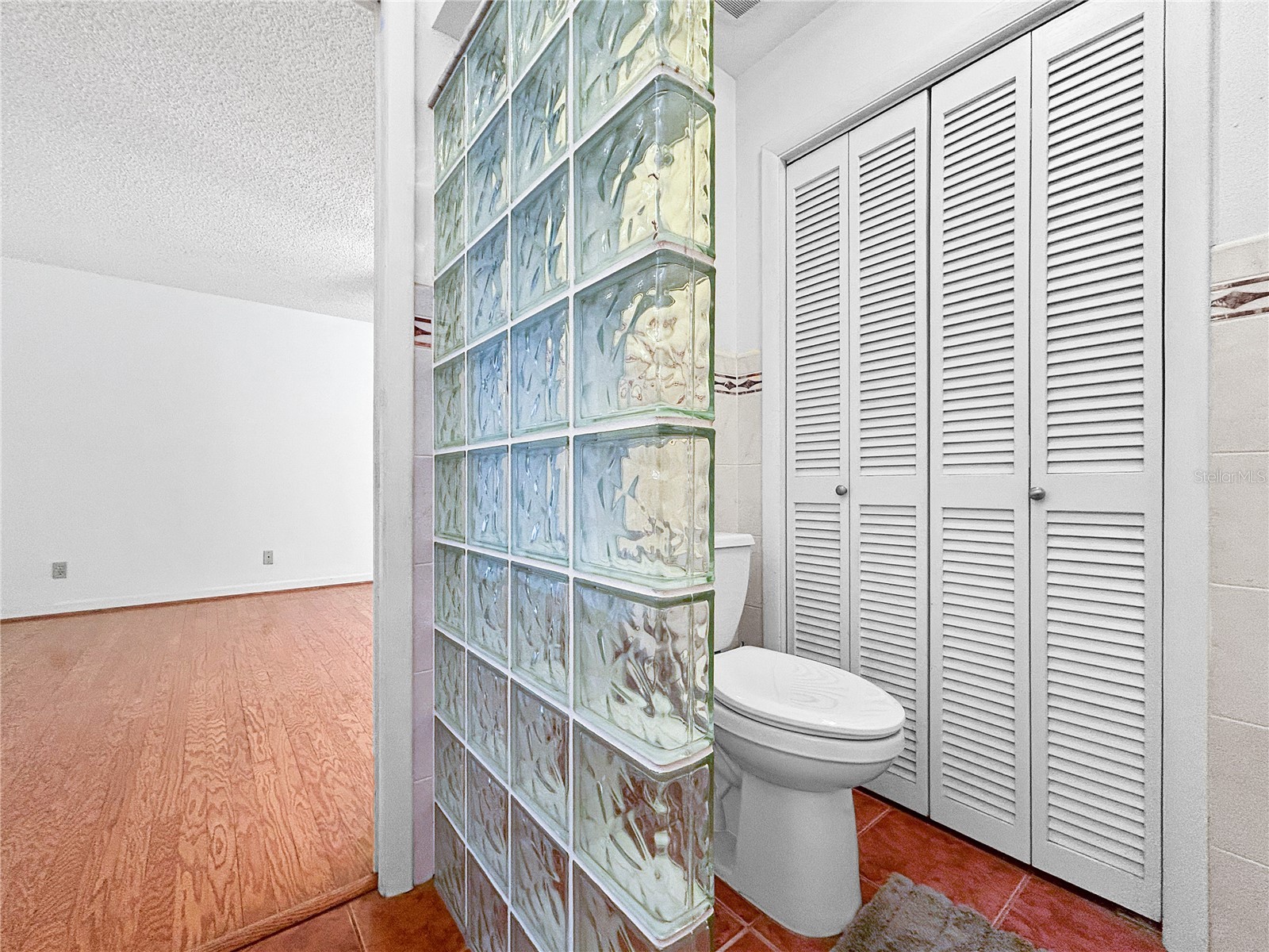 419 Pinellas Road Winter Haven FL 33884 TB8521750 image9