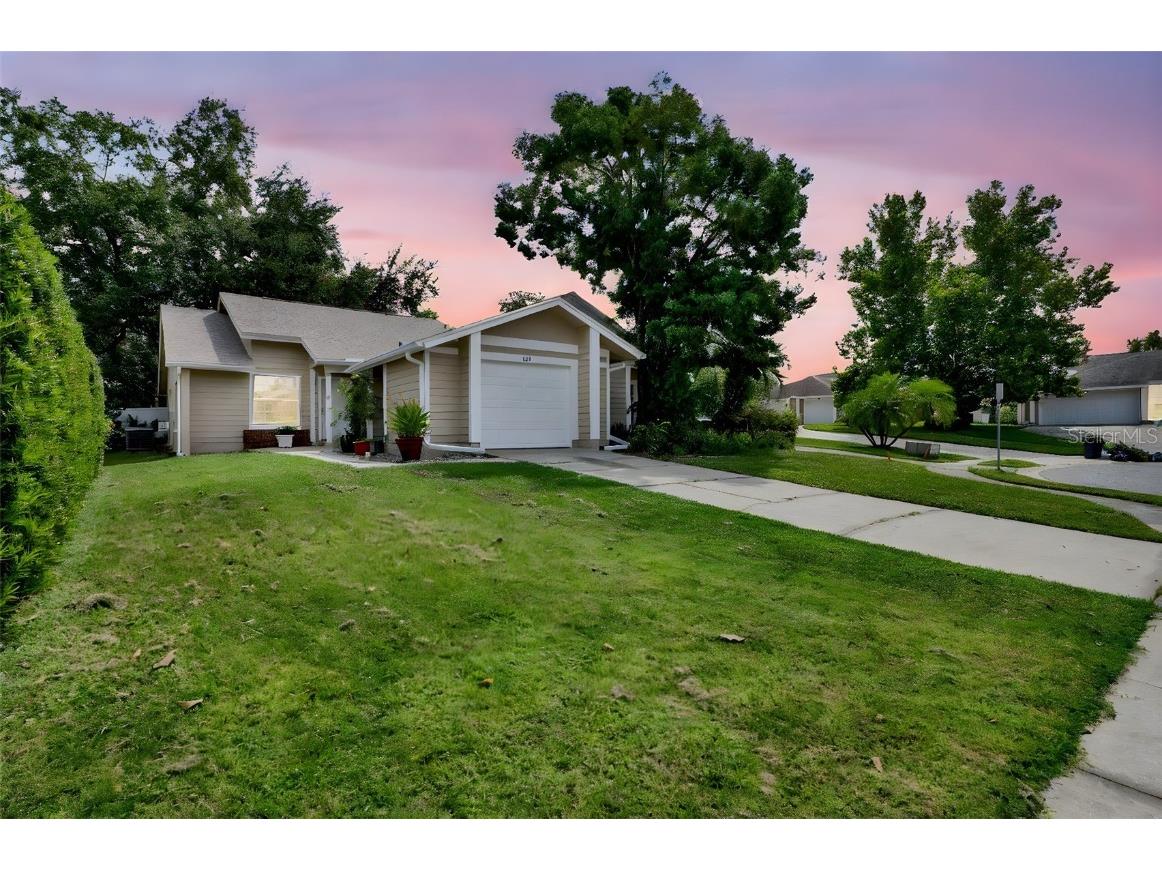 419 Poplar Court Maitland FL 32751 O6346176 image1