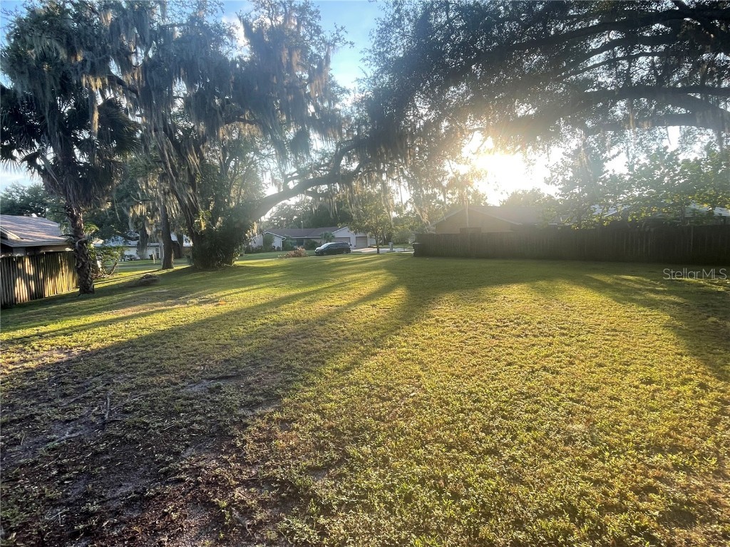 419 Princess Place Lakeland FL 33803 L4950232 image1