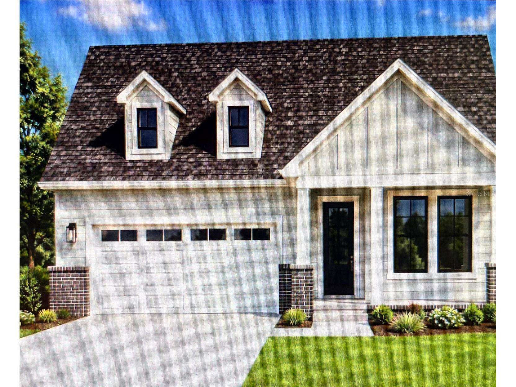 419 Princess Place Lakeland FL 33803 L4962394 image1
