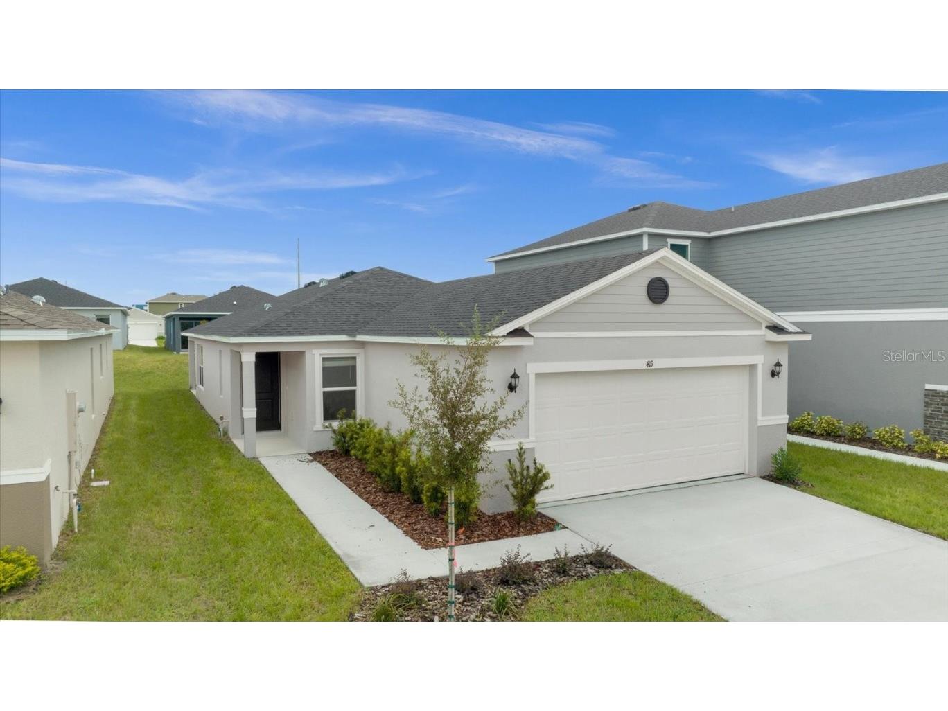 419 Quercus Road Auburndale FL 33823 O6212065 image1