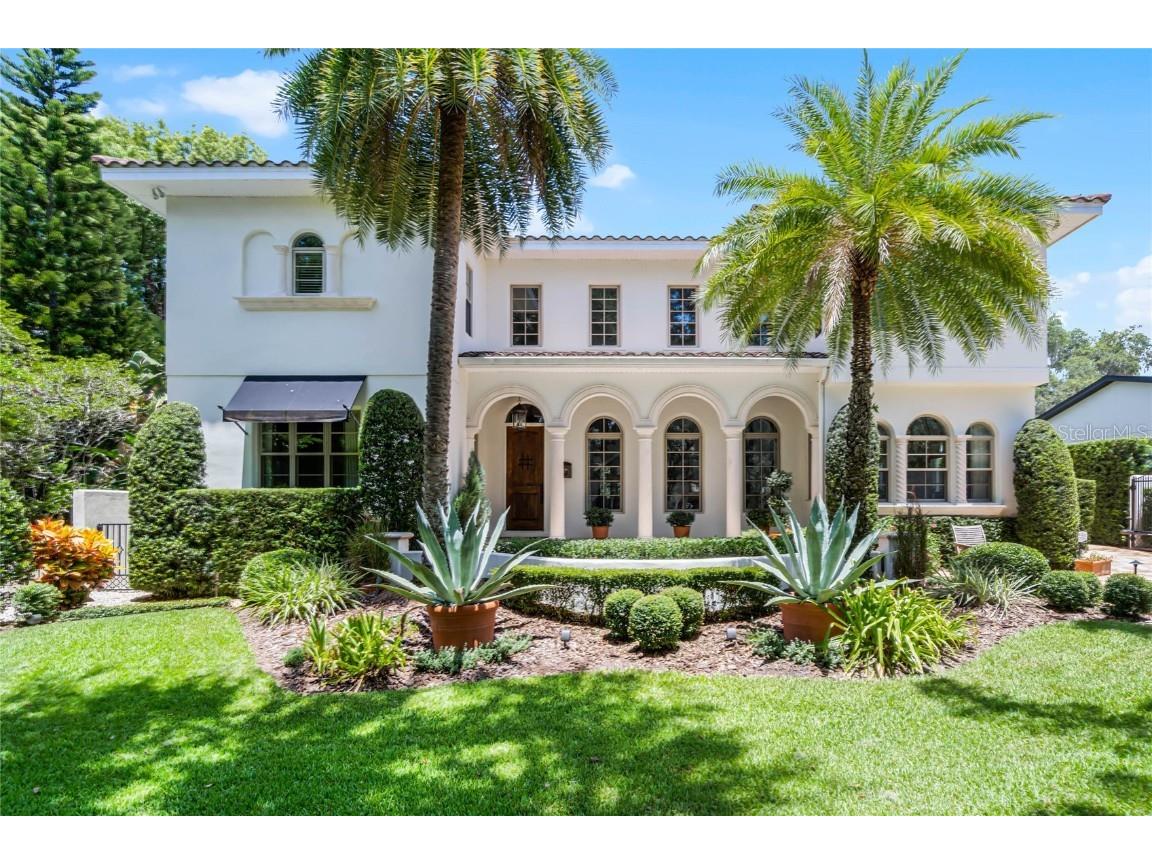 419 Raehn Street Orlando FL 32806 O6278802 image1