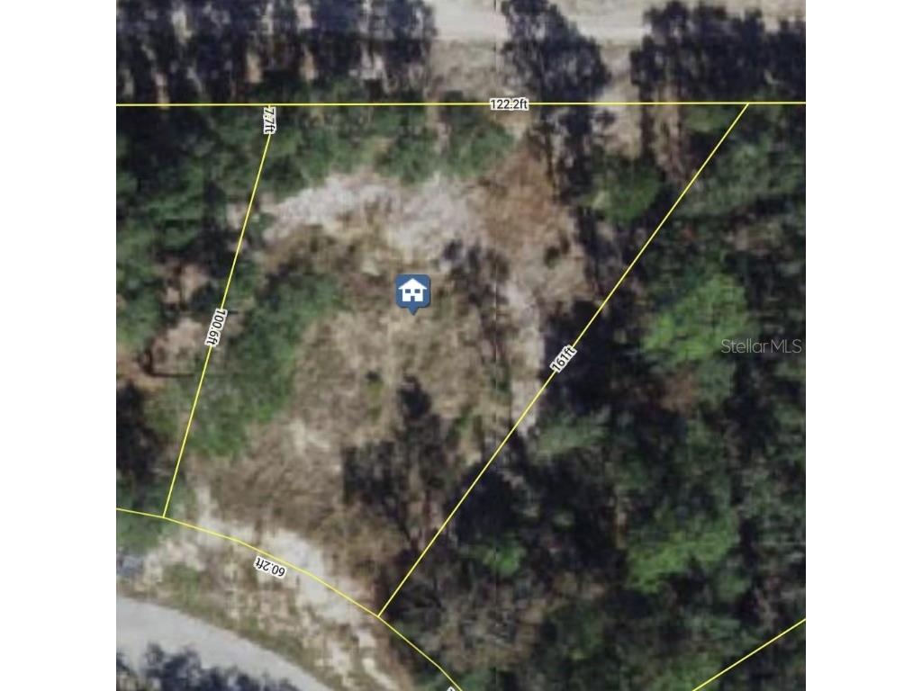 419 Rainbow Court Kissimmee FL 34759 O6347765 image1