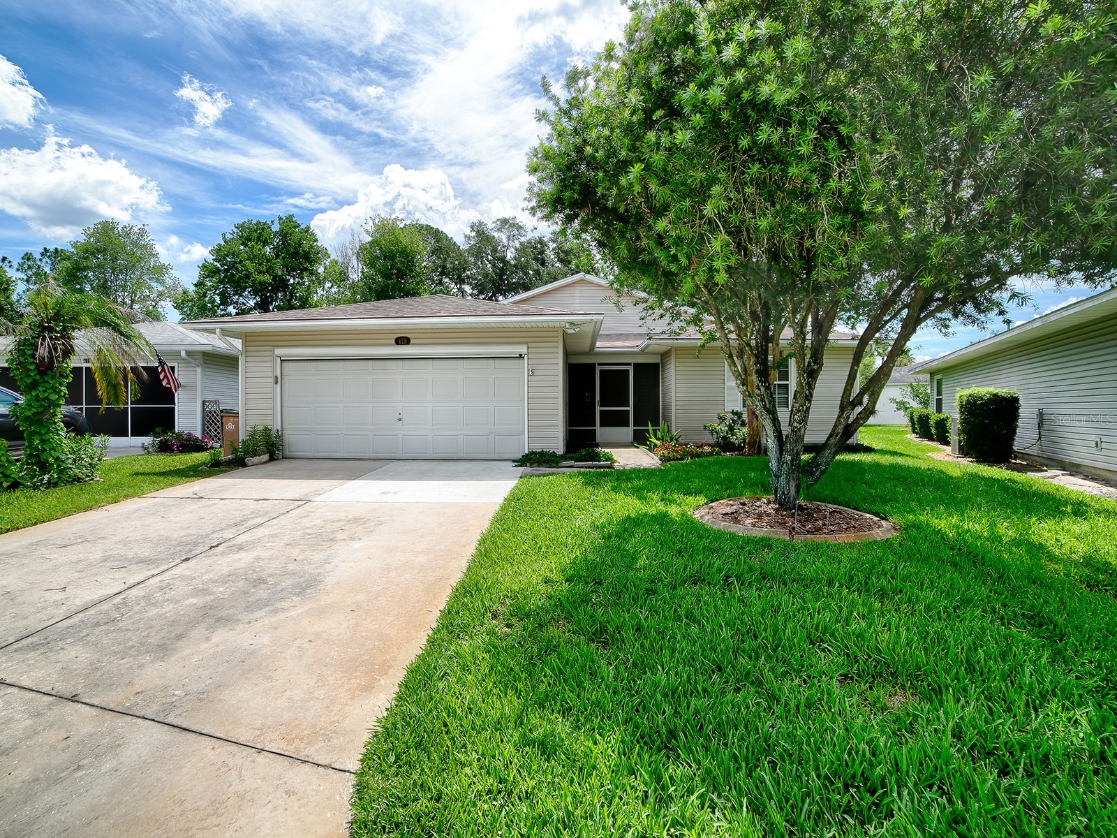 419 Ranchwood Drive Leesburg FL 34748 G5113354 image1
